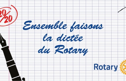 CORRIGES 2024
Retrouvez les en cliquant ici